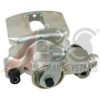 RENAU 7701203725 Brake Caliper